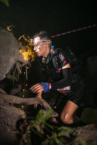 BIB: 
                            <button type="button" onclick="openModal(13603884)" class="btn btn-primary btn-sm float-right btn-popup" data-toggle="modal" data-target=".modal-high-quality">
                        <i class="fas fa-shopping-cart"></i> Add to Cart
                    </button>
                                            <button type="button" onclick="isThisMe(13603884, true)" class="btn btn-success btn-sm float-right btn-popup btn-isme hidden" data-toggle="tooltip" data-placement="bottom" title="นี่คือรูปของคุณใช่ไหม คลิกที่นี่เพื่อเอาเข้าอัลบั้ม">
                        <i class="fas fa-plus"></i> Add to album
                    </button>
                    <button type="button" onclick="isThisMe(13603884, false)" class="btn btn-warning btn-sm float-right btn-popup btn-isnotme hidden">
                        <i class="fas fa-ban"></i> Remove from album
                    </button>